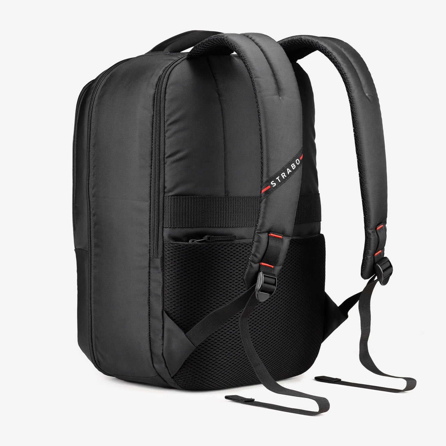 Techpack Laptop/Travel Bag