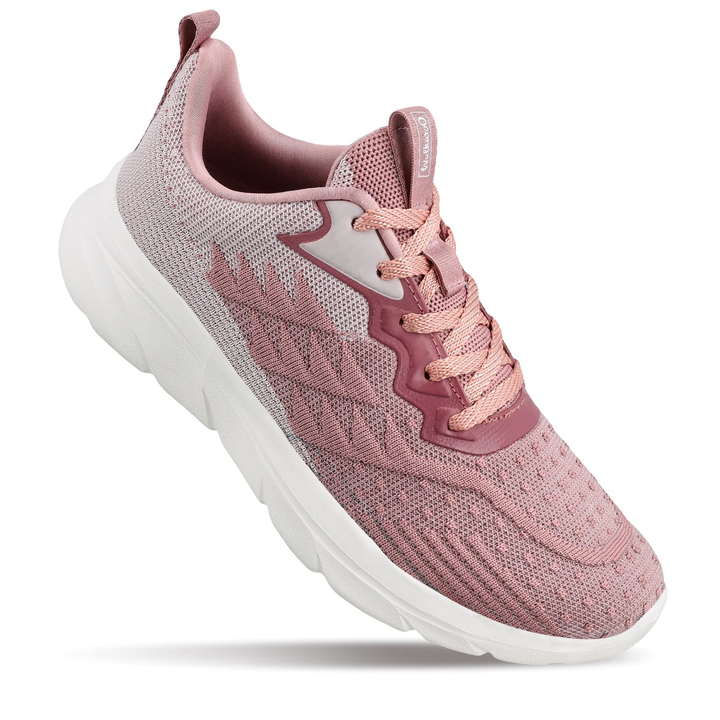 Walkaroo Womens Life Style - WS9906 L Mauve