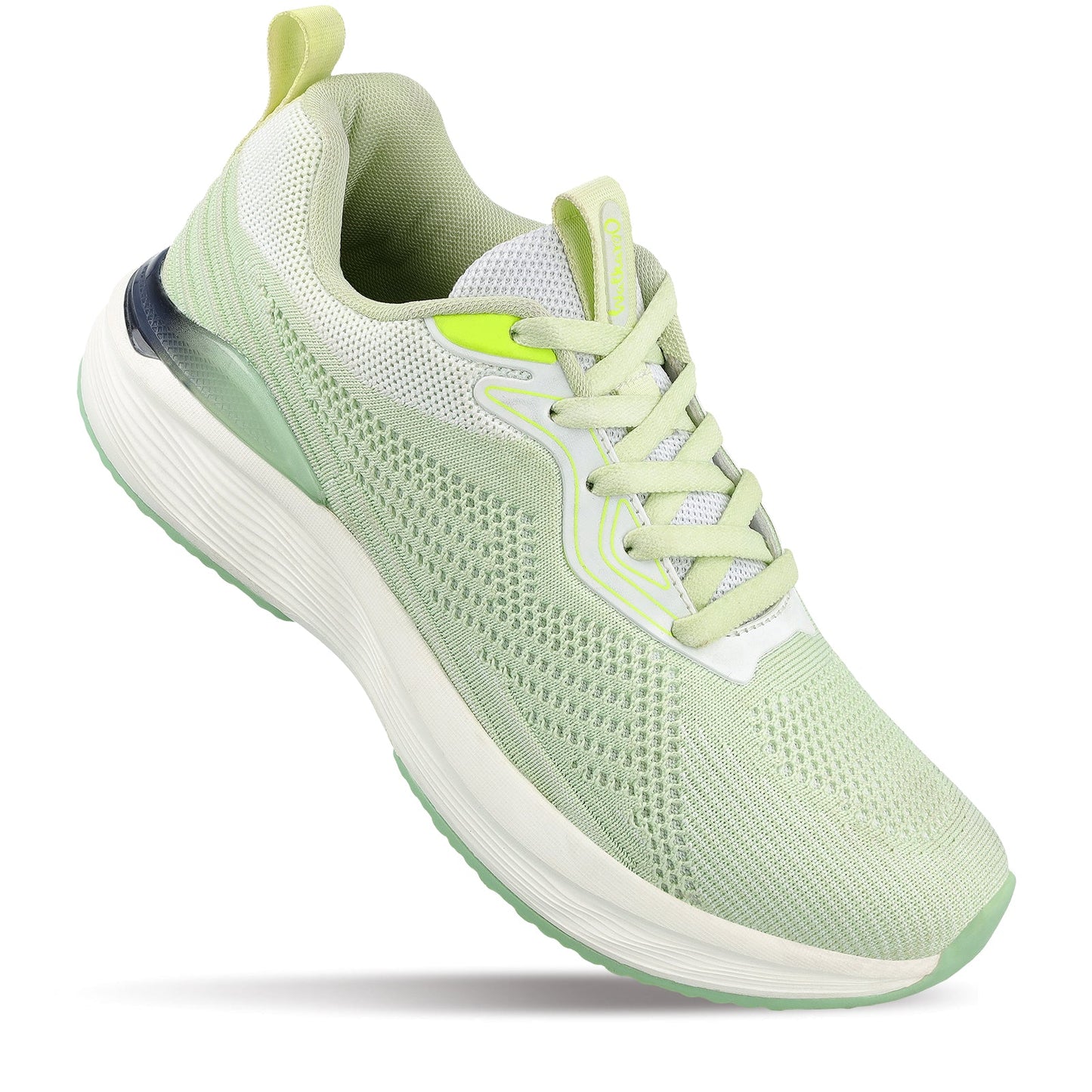 Walkaroo Womens Life Style - WS9904 Mint