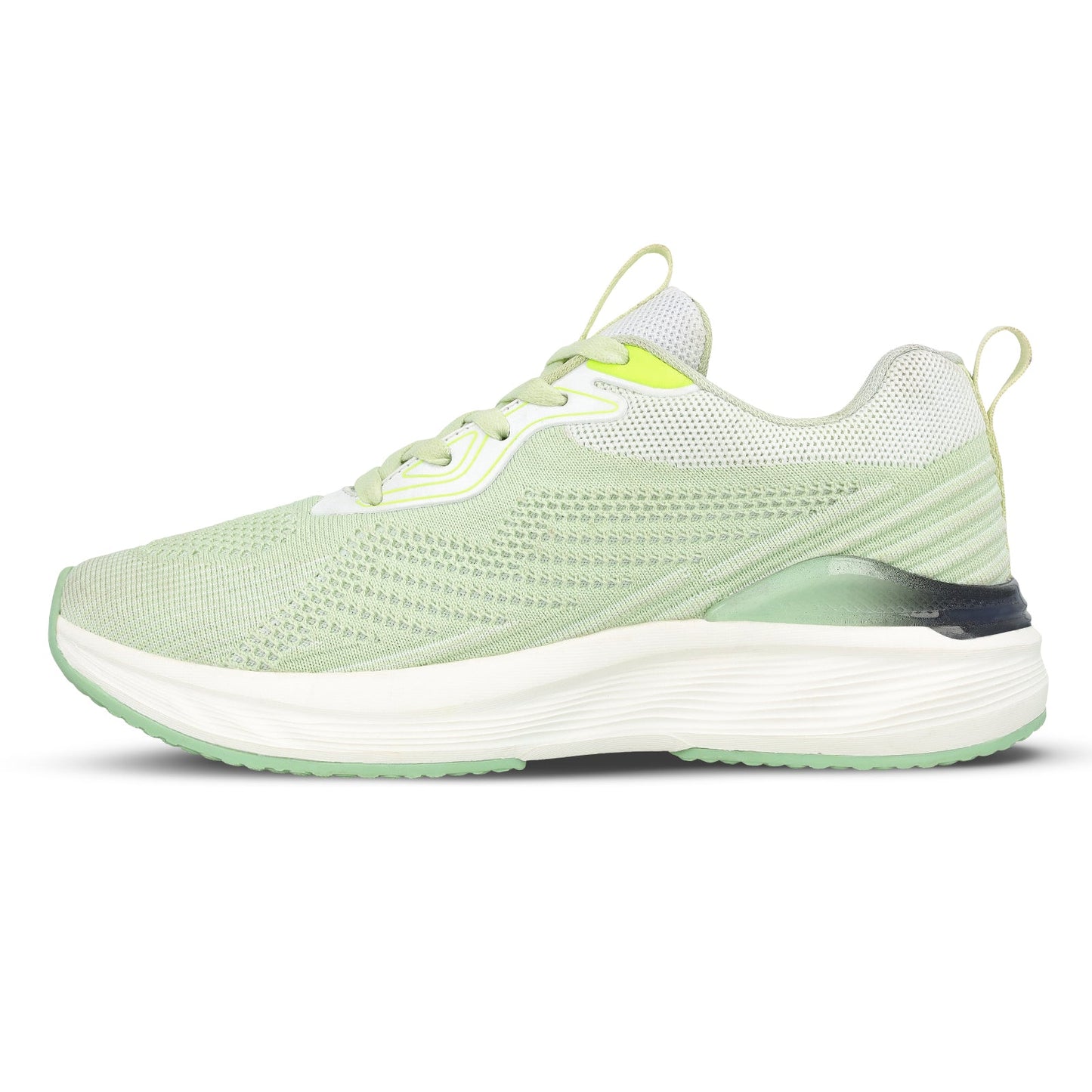 Walkaroo Womens Life Style - WS9904 Mint