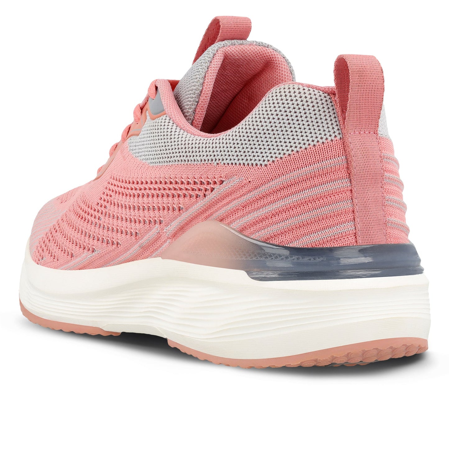 Walkaroo Womens Life Style - WS9904 Peach