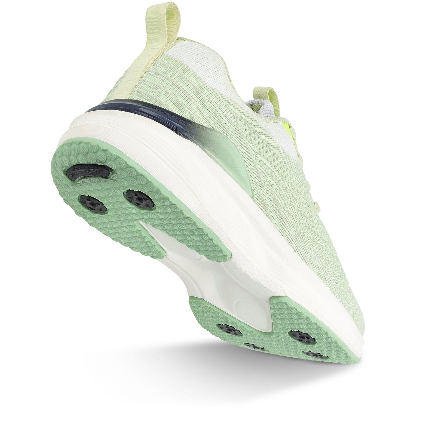 Walkaroo Womens Life Style - WS9904 Mint