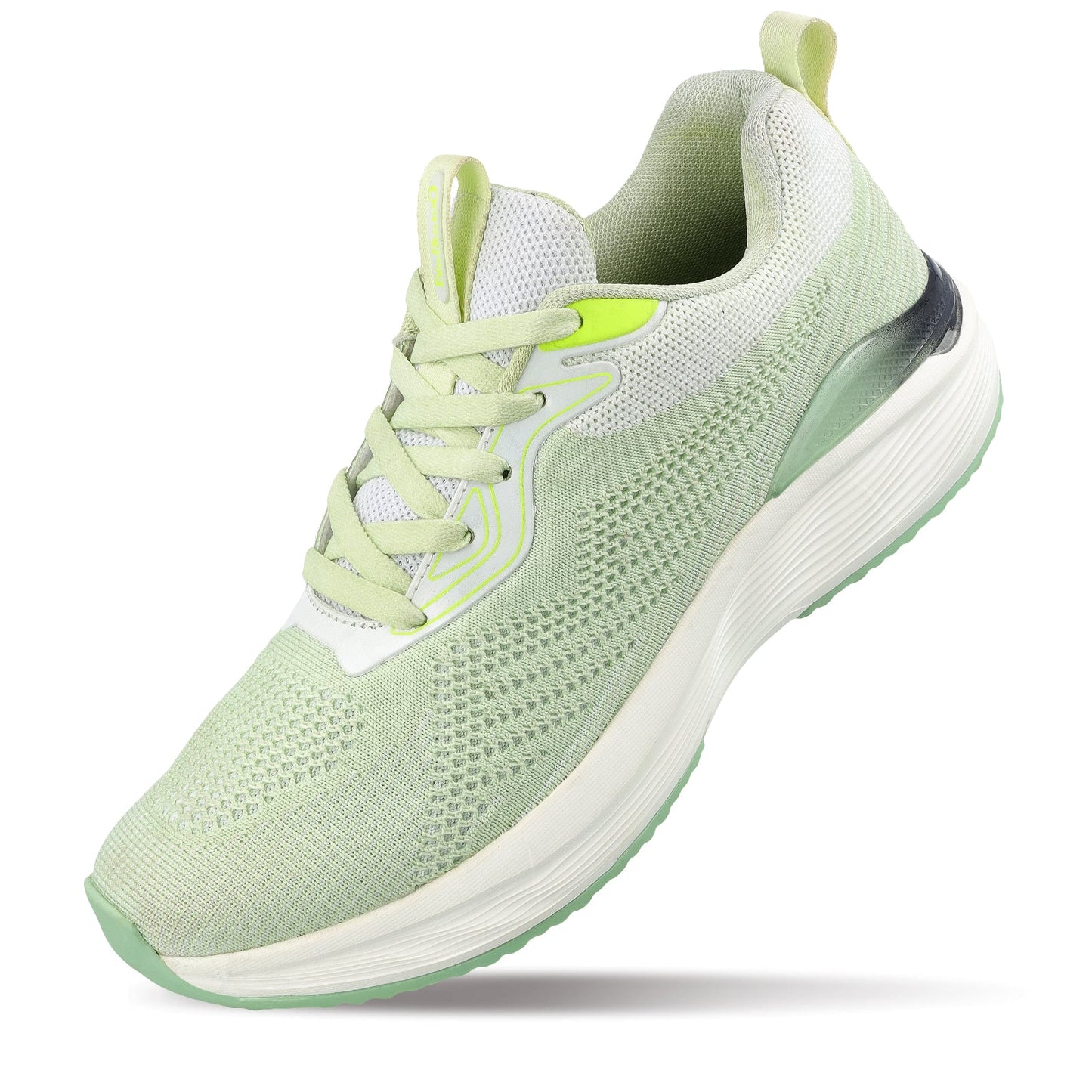 Walkaroo Womens Life Style - WS9904 Mint