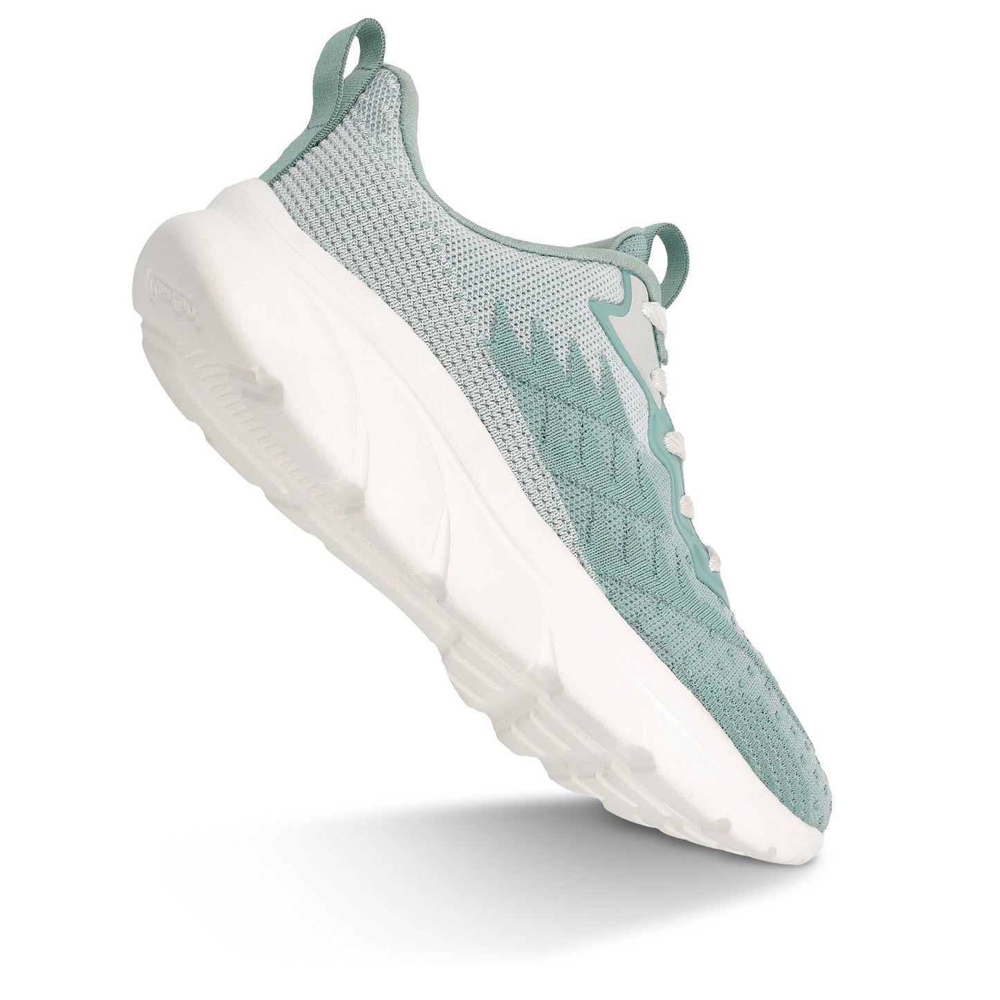 Walkaroo Womens Life Style - WS9906 Jade Green