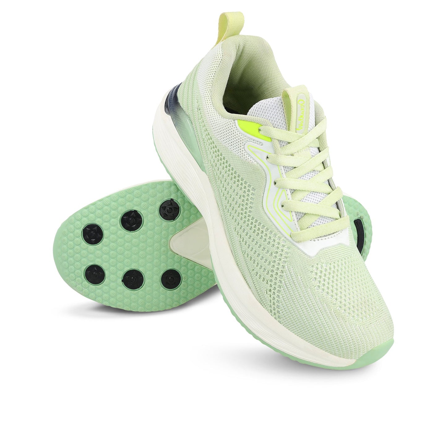Walkaroo Womens Life Style - WS9904 Mint