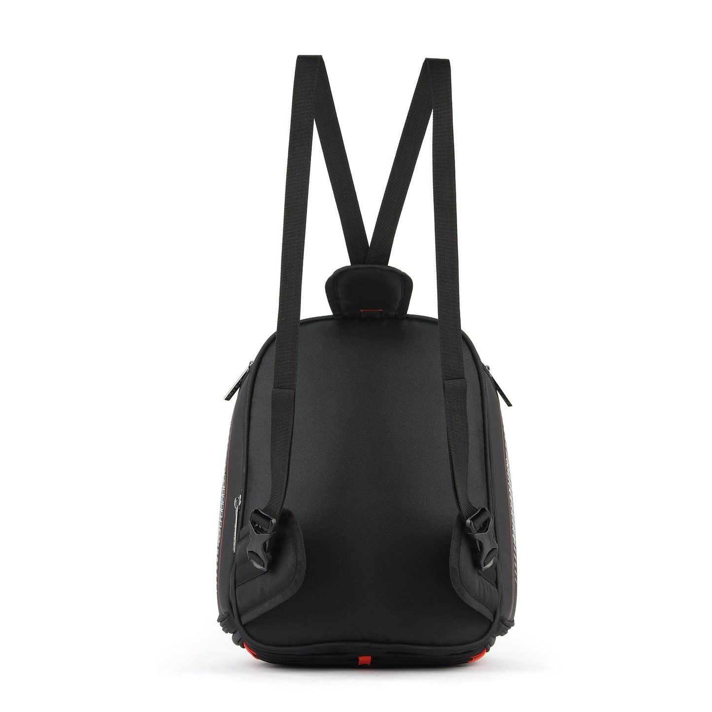 Rydex Motorcycle Tank Bag - Black