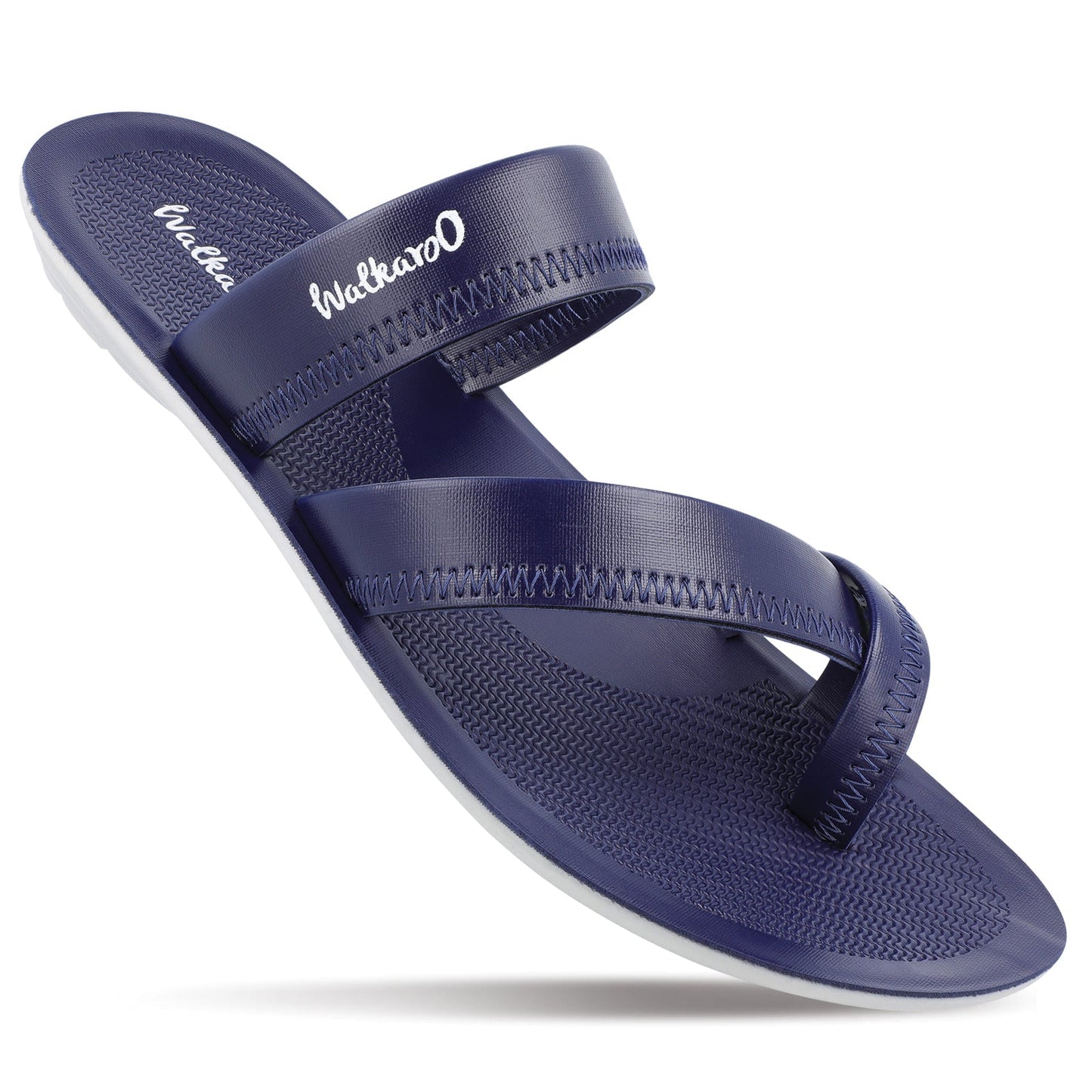 boys casuals sandals blue 