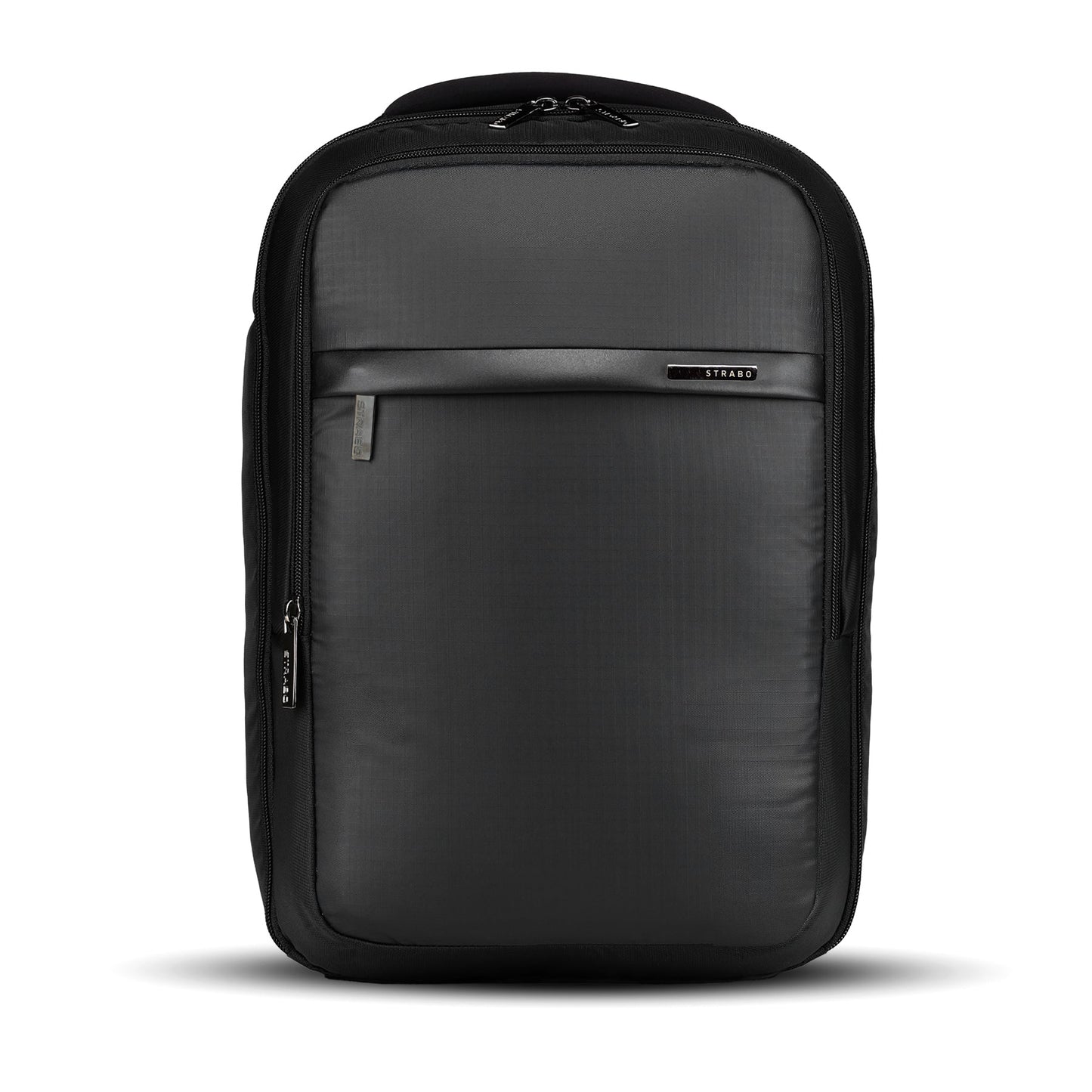 Techpack Laptop/Travel Bag