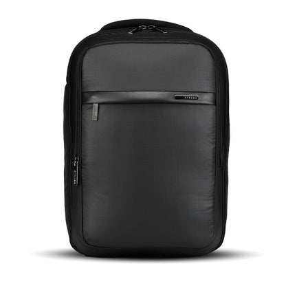 Techpack Laptop/Travel Bag