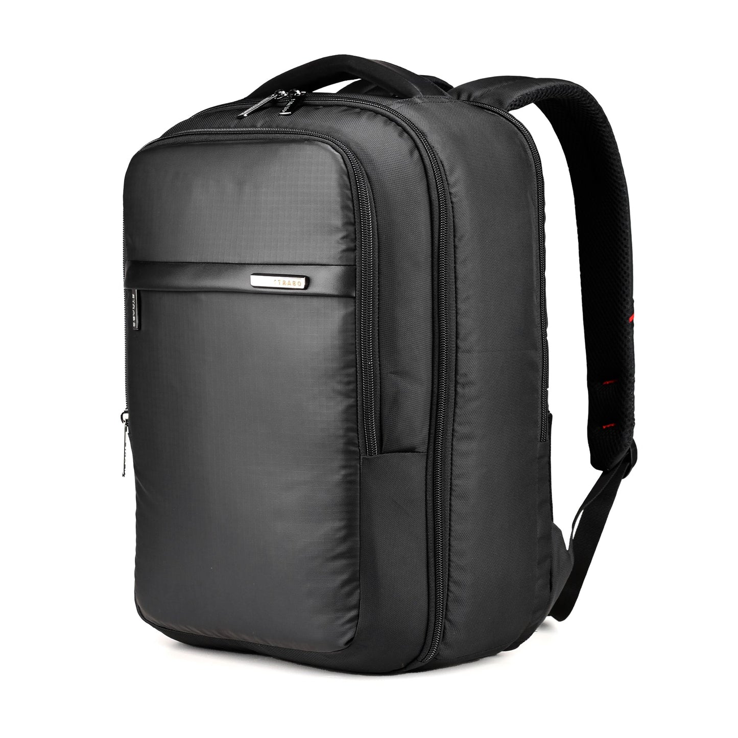 Techpack Laptop/Travel Bag