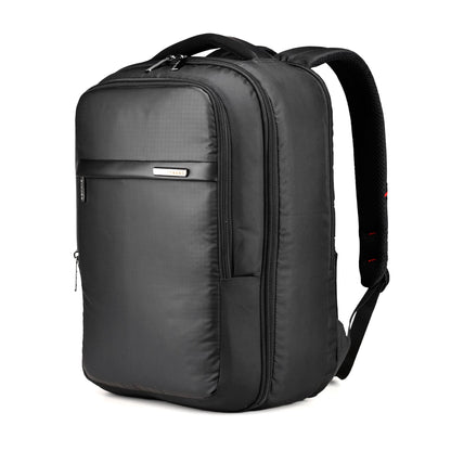 Techpack Laptop/Travel Bag
