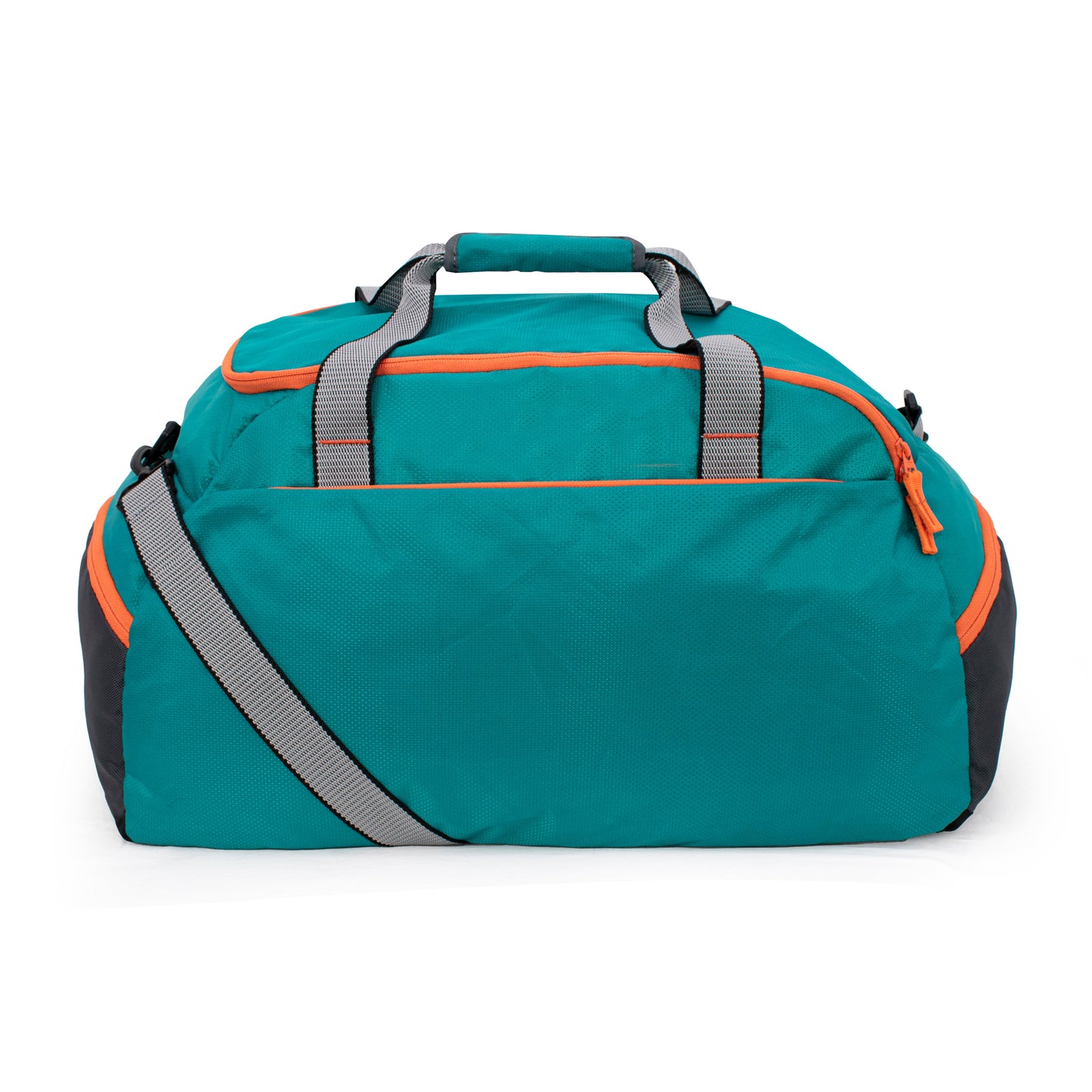 Columbia Special Duffel Bag - Teal