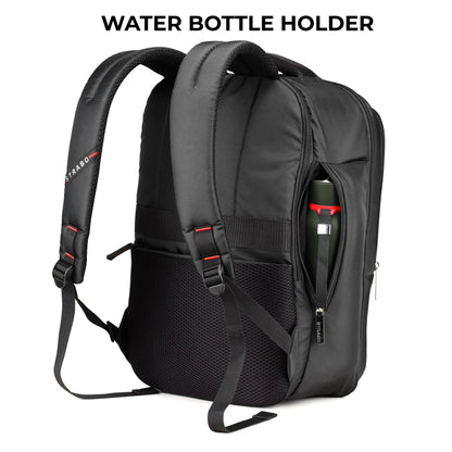 Techpack Laptop/Travel Bag