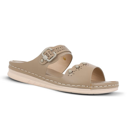 ME & I Womens Occasional Wear - MI97069 - Walkaroo Footwear