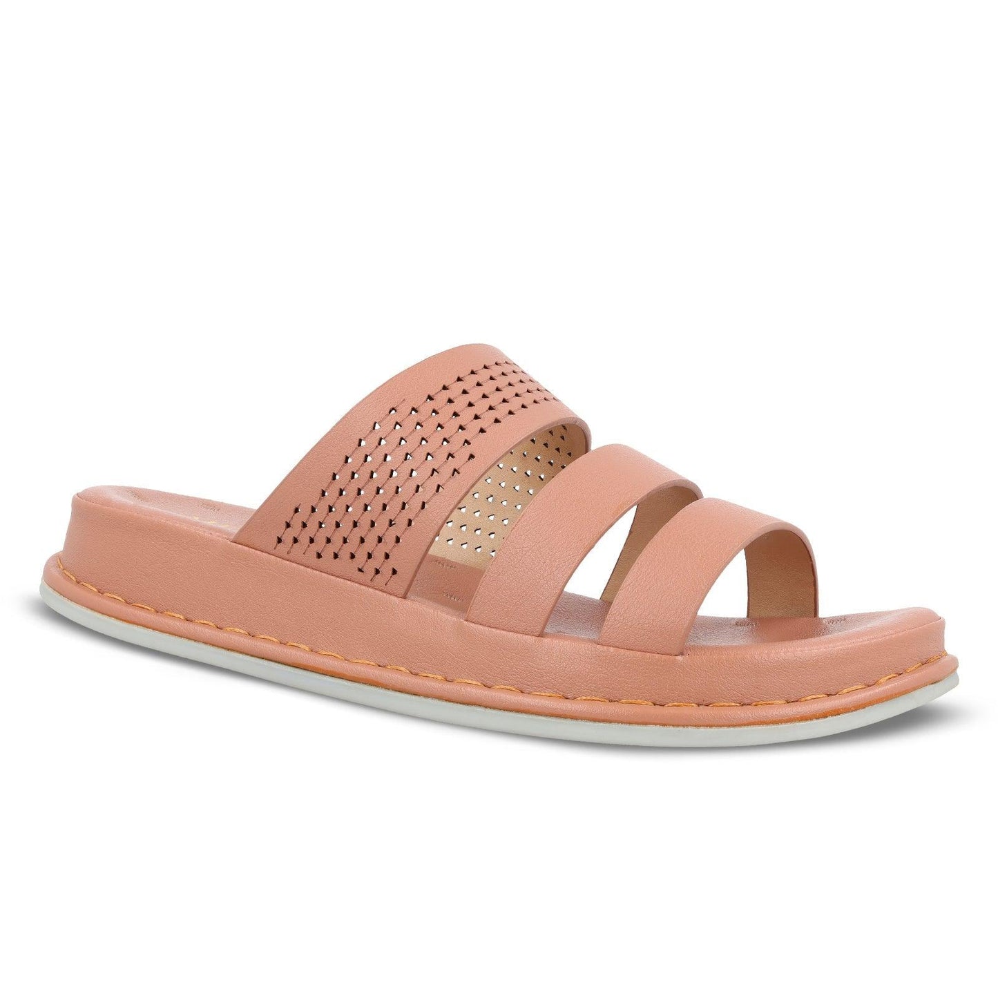 ME & I Womens Occasional Wear - MI97061 - Walkaroo Footwear