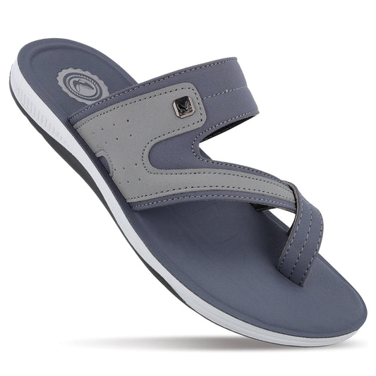 Men's Daily Wear Sandals - WE1349 Blue