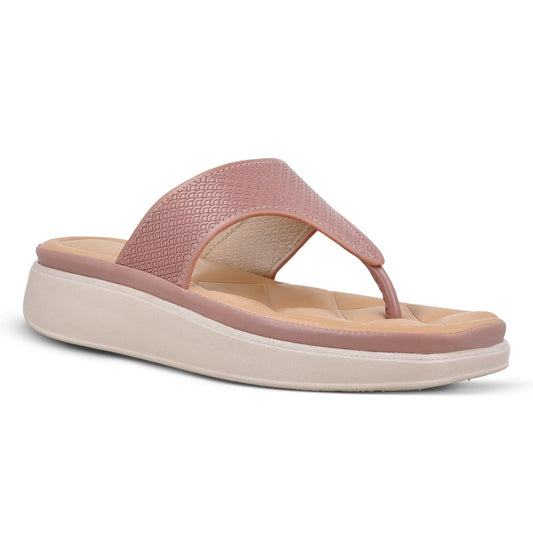 ME & I Womens Occasional Wear - MI97057 - Walkaroo Footwear