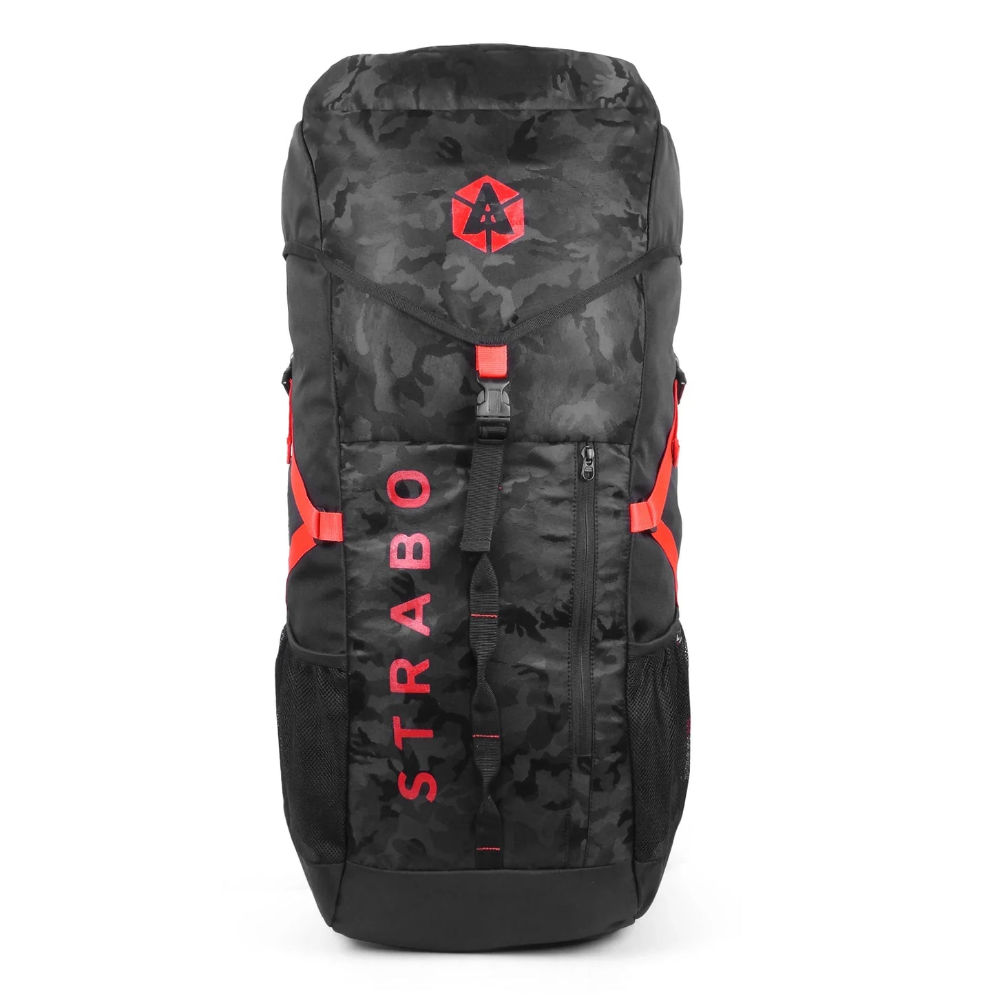 Patagonia Trekking Bag - Black