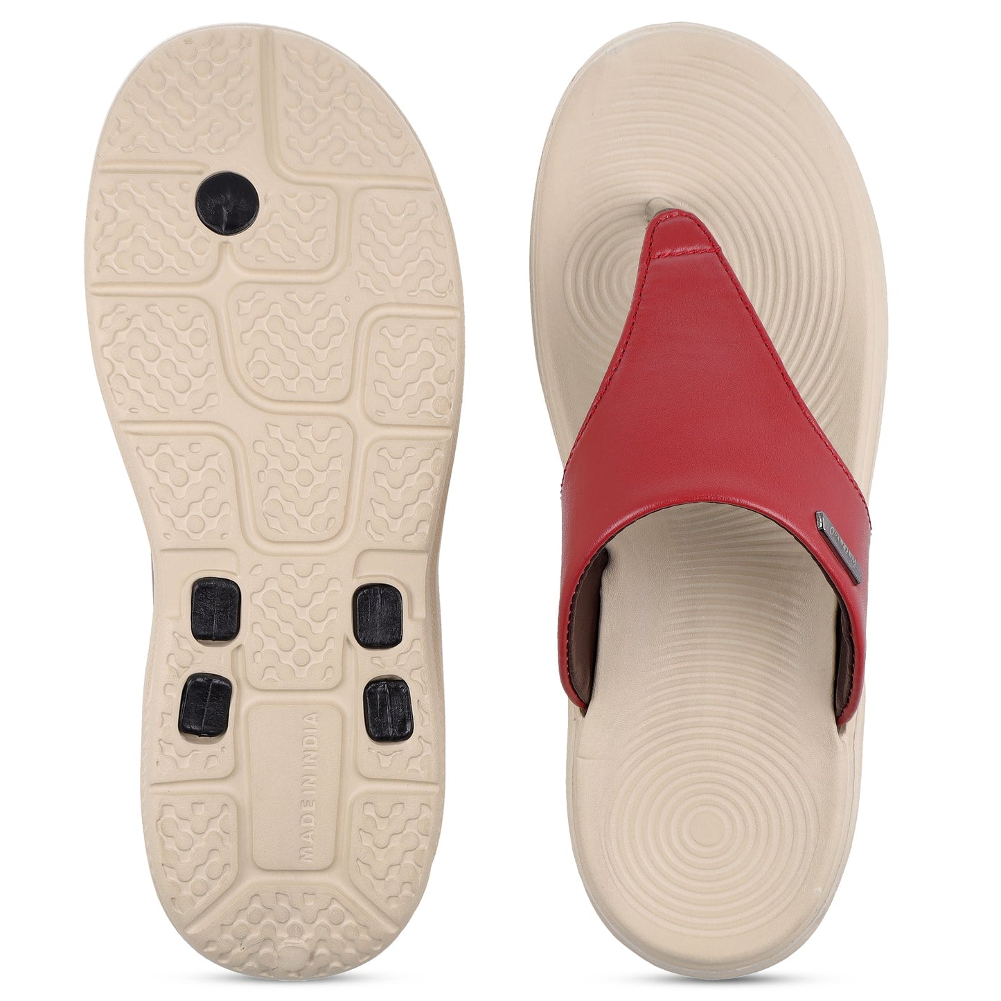 Image of WC8952 Cherry