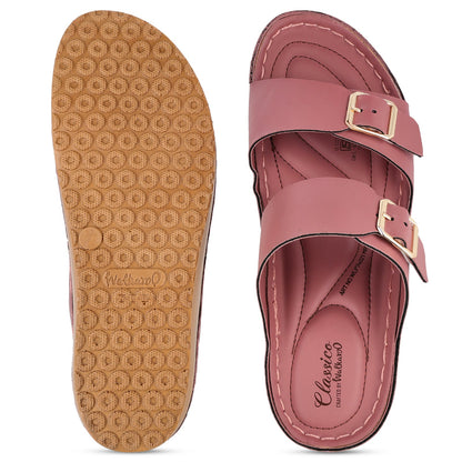 Image of WLP74021 Dusty Rose