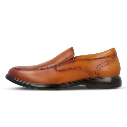 John Taylor Leather Formal Shoes