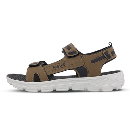 Men's Sports Sandal - WC4452 Khaki