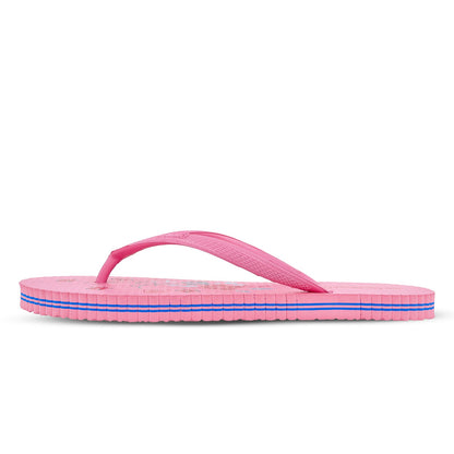 Women's Care Plus Slippers  - HL251 Pink