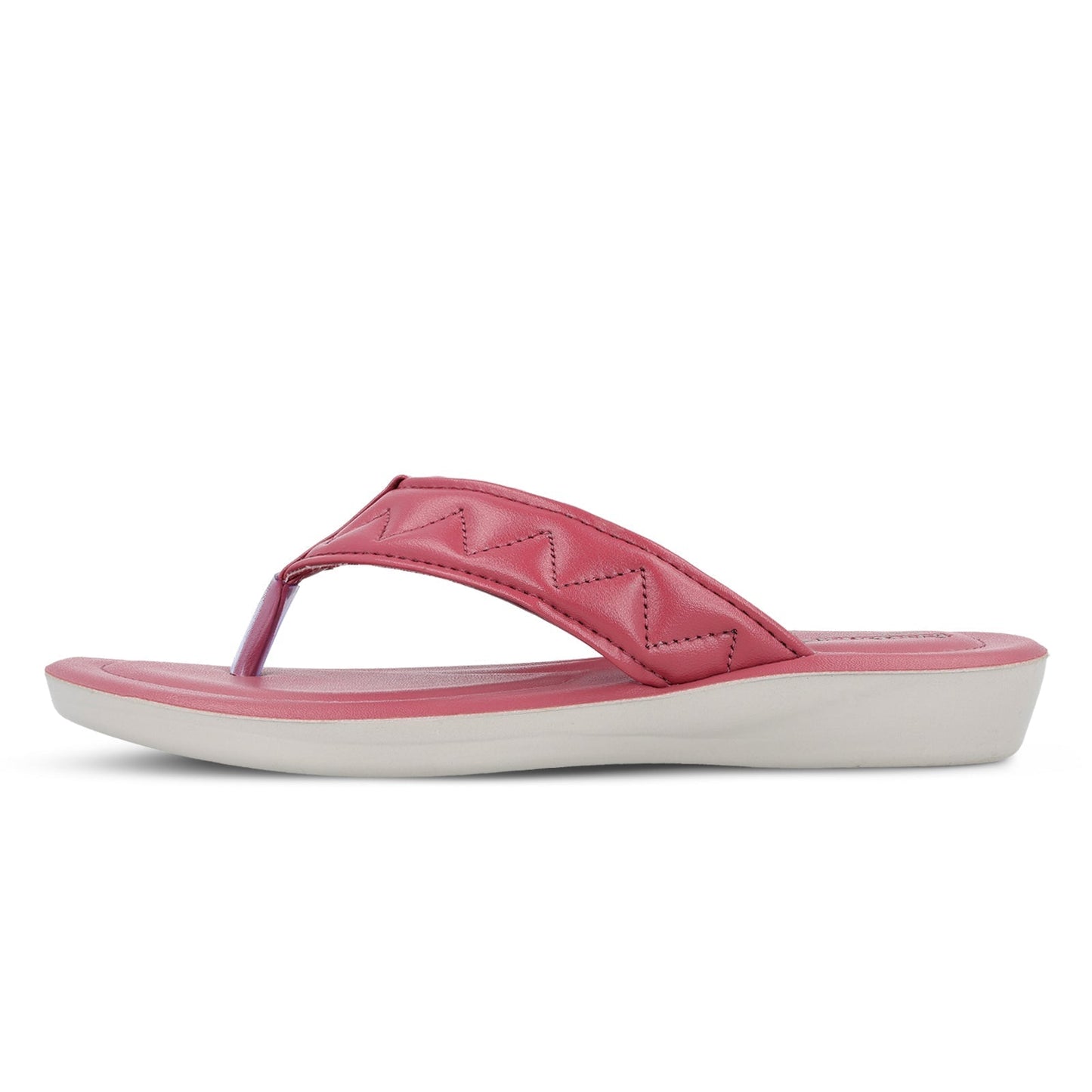 Women's Daily Wear Sandals - WE2019 Fig