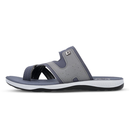 Men's Daily Wear Sandals - WE1349 Blue