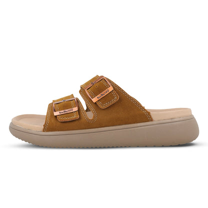 Image of SGE28007 Beige