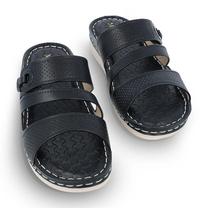 ME & I Womens Occasional Wear - MI97062 - Walkaroo Footwear