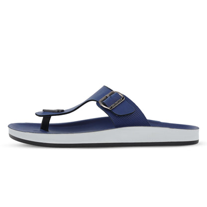 Men's Daily Wear Sandals - WE1332 Linx Blue