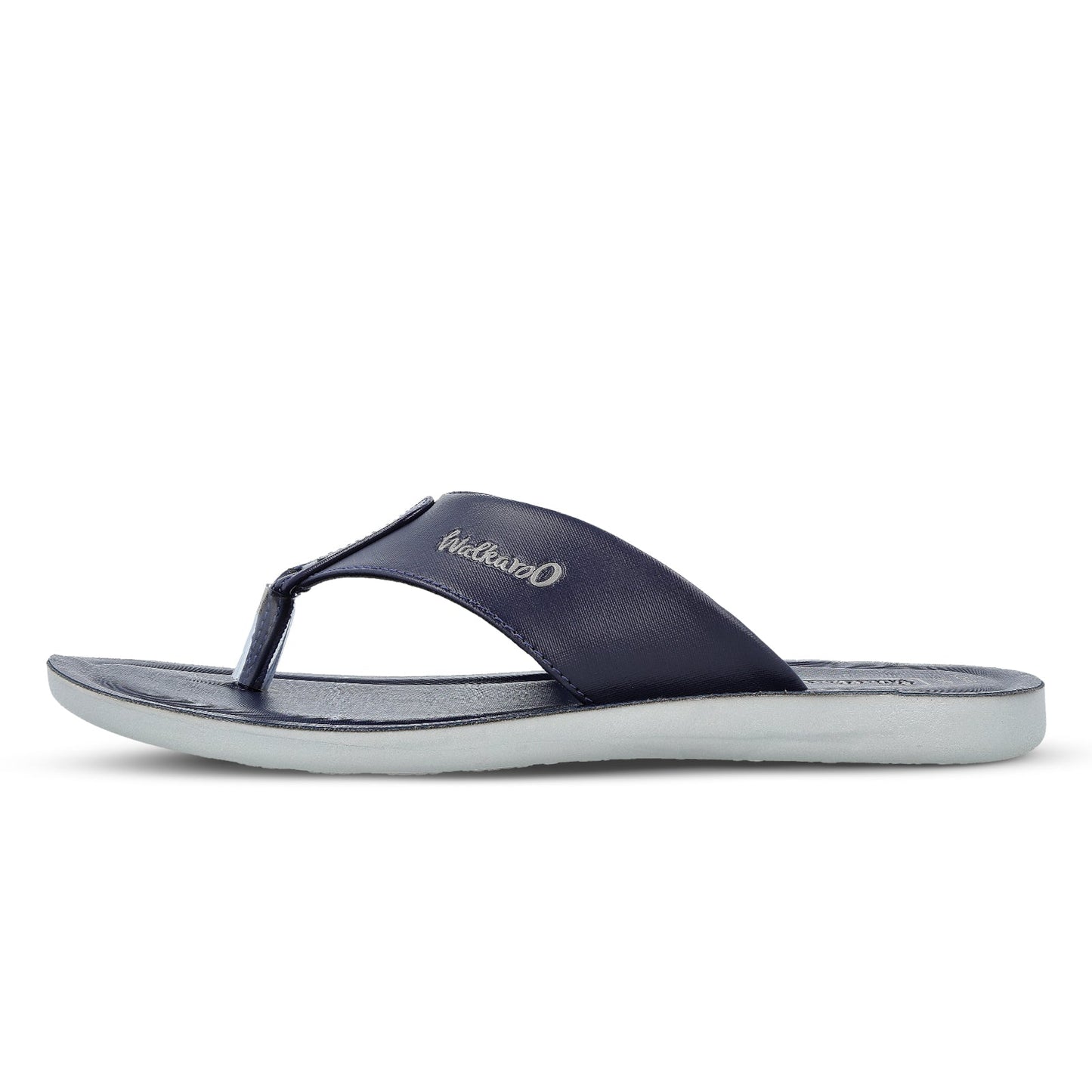 Men's Daily Wear Sandals - WG5060 Blue