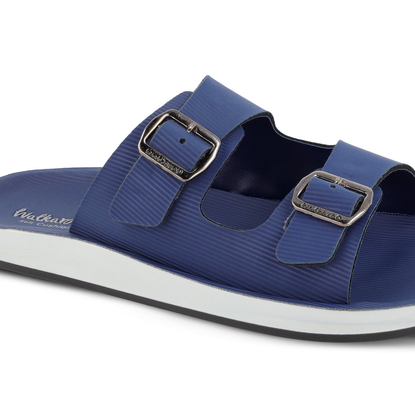 Men's Daily Wear Comfort Sandals - WE1333 Linx Blue
