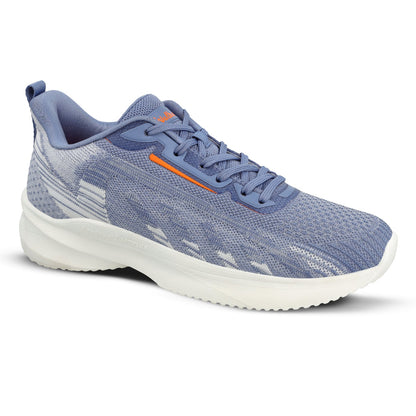 Walkaroo Womens Life Style  - WS9903 Steel Blue