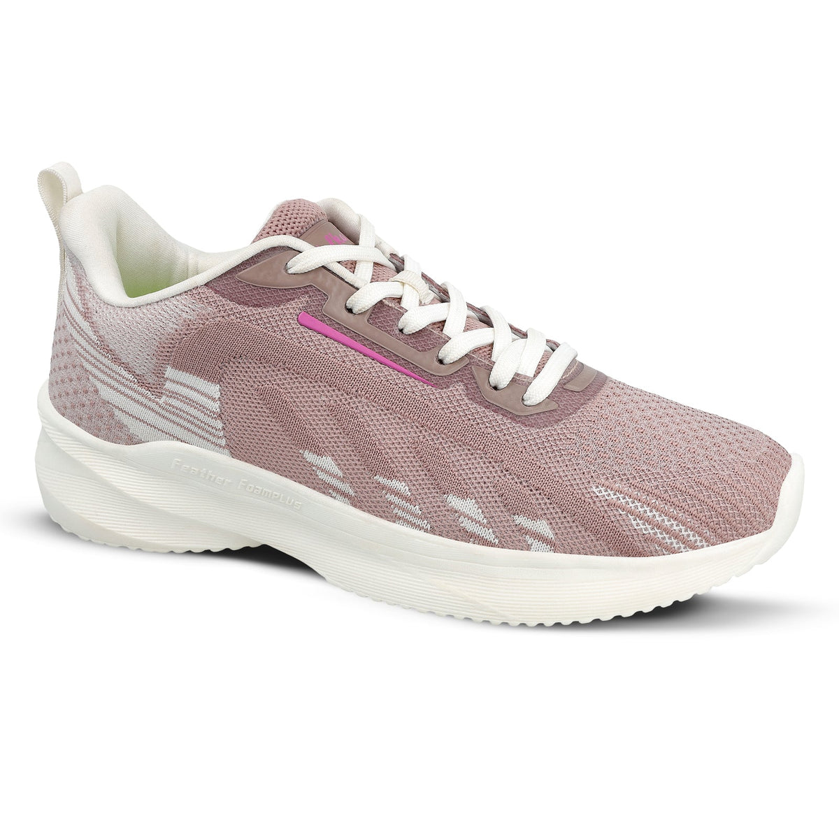 Walkaroo Womens Life Style  - WS9903 Magenta