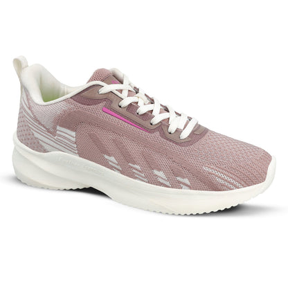 Walkaroo Womens Life Style  - WS9903 Magenta