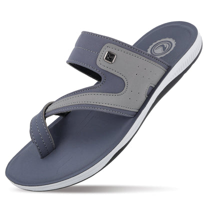 Men's Daily Wear Sandals - WE1349 Blue