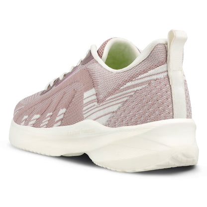 Walkaroo Womens Life Style  - WS9903 Magenta