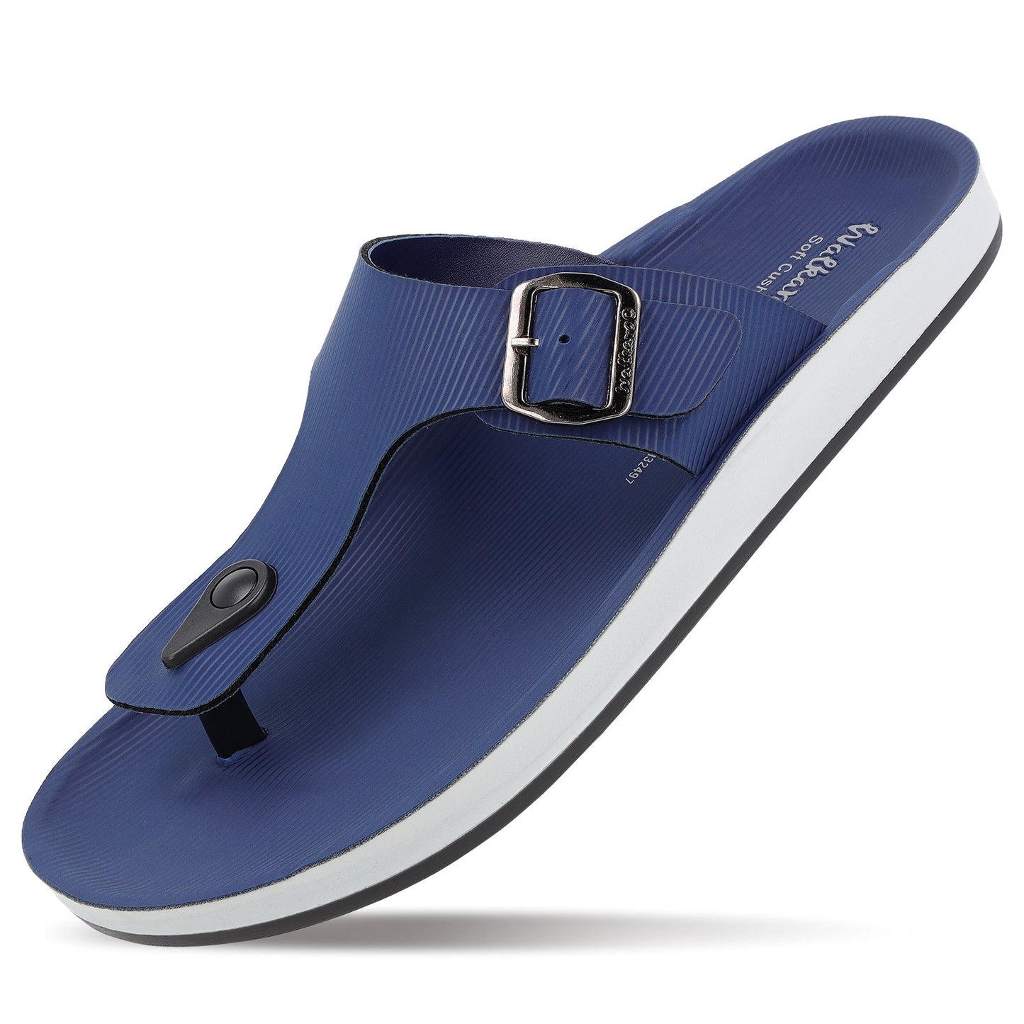 Men's Daily Wear Sandals - WE1332 Linx Blue