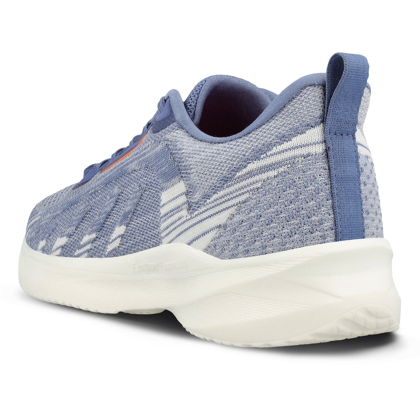 Walkaroo Womens Life Style  - WS9903 Steel Blue