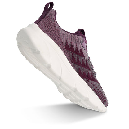 Walkaroo Womens Life Style  - WS9906 Lavender