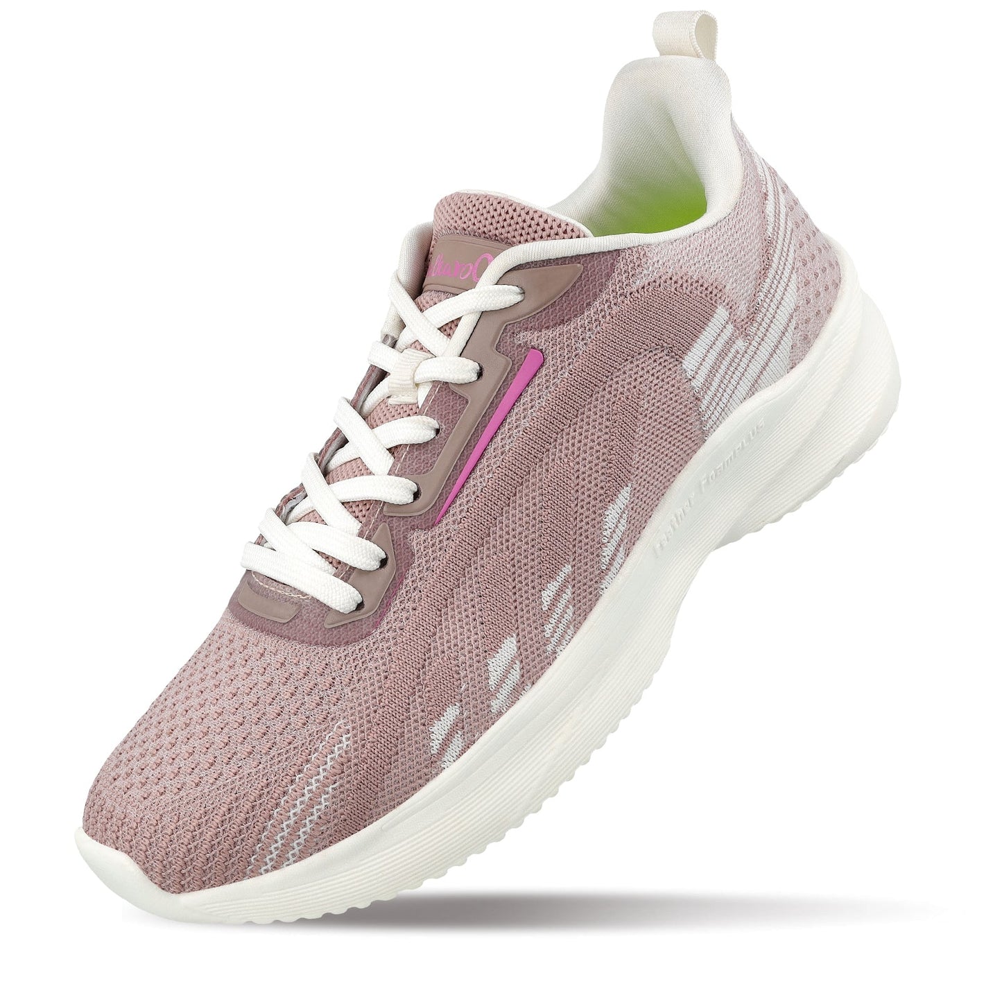 Walkaroo Womens Life Style  - WS9903 Magenta