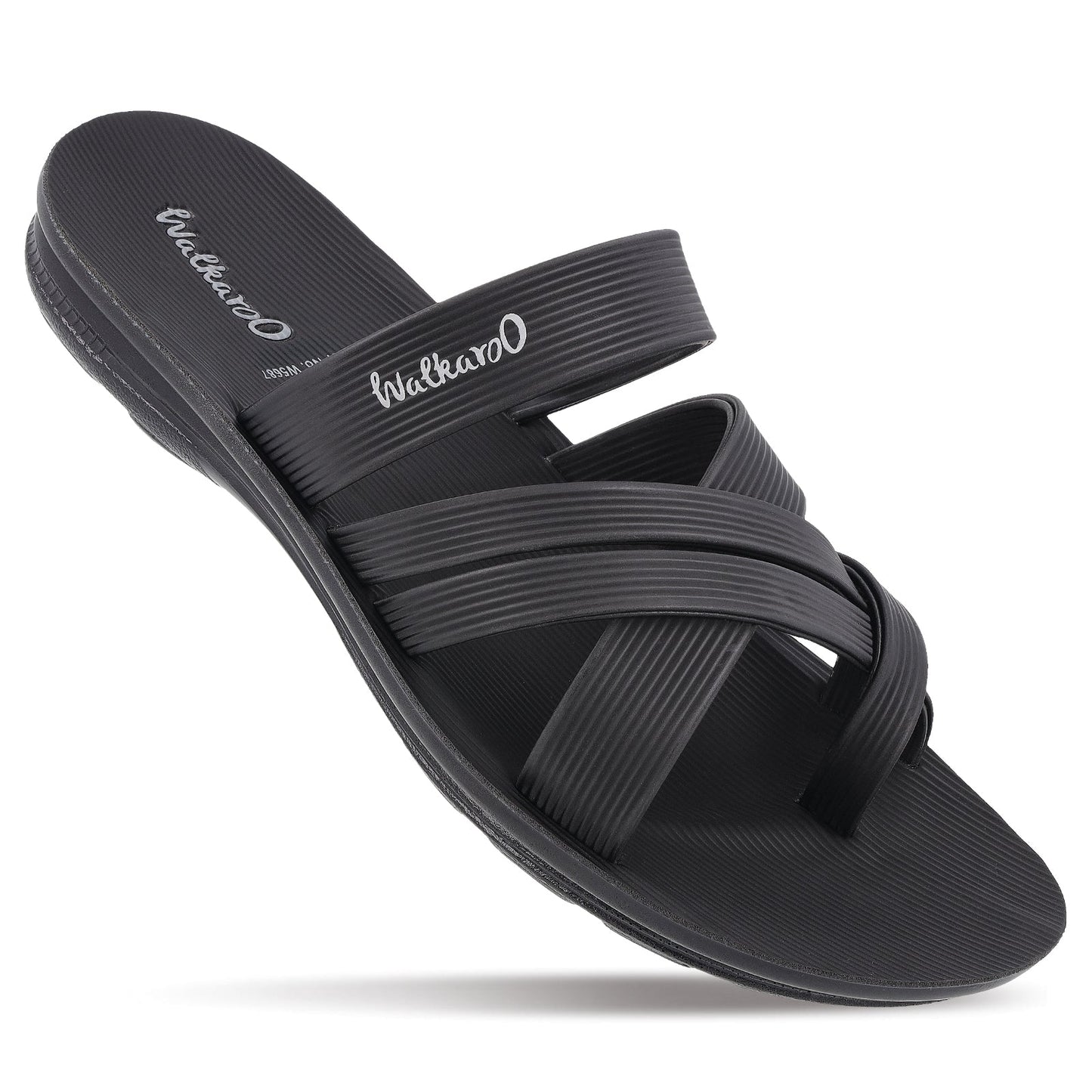 W5687 Linx Black
