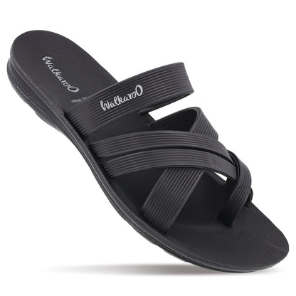 W5687 Linx Black