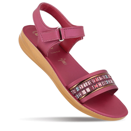 Image of WLR77015 Maroon